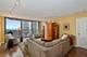 1450 N Astor Unit 14B, Chicago, IL 60610