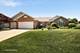 8315 Callista, Frankfort, IL 60423