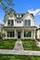 105 Maumell, Hinsdale, IL 60521