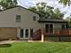 1407 E Dorothy, Palatine, IL 60074