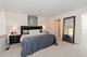 801 S Plymouth Unit V, Chicago, IL 60605