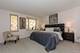 801 S Plymouth Unit V, Chicago, IL 60605