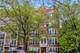 626 W Wrightwood Unit 1W, Chicago, IL 60614