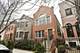 2238 N Southport, Chicago, IL 60614