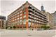 333 S Desplaines Unit 405, Chicago, IL 60661