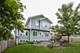 808 E Indiana, Wheaton, IL 60187