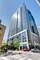 2 W Delaware Unit 2108, Chicago, IL 60610