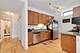 8 W Monroe Unit 1710, Chicago, IL 60603