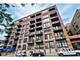 226 N Clinton Unit 107, Chicago, IL 60661