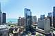 240 E Illinois Unit 2803, Chicago, IL 60611