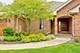 1204 St William, Libertyville, IL 60048