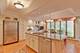 1204 St William, Libertyville, IL 60048