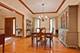 1204 St William, Libertyville, IL 60048