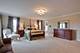 1204 St William, Libertyville, IL 60048