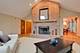 1204 St William, Libertyville, IL 60048