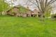 1204 St William, Libertyville, IL 60048