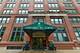 411 W Ontario Unit 212, Chicago, IL 60654