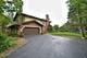 8664 Heather, Burr Ridge, IL 60527