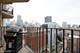 70 W Huron Unit 1705, Chicago, IL 60654