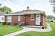 2902 Shorewood, Mchenry, IL 60050