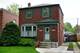 9837 S Oakley, Chicago, IL 60643