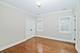 1264 W Early, Chicago, IL 60660