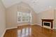 1264 W Early, Chicago, IL 60660