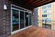 1002 W Van Buren Unit 405, Chicago, IL 60607