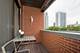 825 N Hudson Unit 3D, Chicago, IL 60610