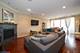 825 N Hudson Unit 3D, Chicago, IL 60610