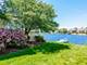 13258 Lakepoint, Plainfield, IL 60585