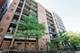 651 W Sheridan Unit 3A, Chicago, IL 60613