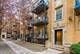 2237 N Lincoln Unit B-3, Chicago, IL 60614