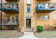 2237 N Lincoln Unit B-3, Chicago, IL 60614