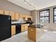 5 N Wabash Unit 1105, Chicago, IL 60602