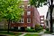 1326 W Hood Unit 2C, Chicago, IL 60660