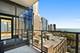 60 E Monroe Unit 1702, Chicago, IL 60603