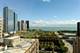 60 E Monroe Unit 1702, Chicago, IL 60603