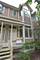 1003 W Dickens, Chicago, IL 60614