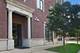 2401 N Janssen Unit 407, Chicago, IL 60614