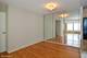 155 N Harbor Unit 1710, Chicago, IL 60601