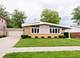 8925 Menard, Morton Grove, IL 60053