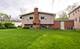 8925 Menard, Morton Grove, IL 60053