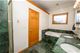 1316 W Melrose Unit 2, Chicago, IL 60657