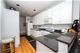 1316 W Melrose Unit 2, Chicago, IL 60657