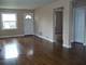 3801 N Olcott, Chicago, IL 60634