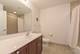 1255 S State Unit 1712, Chicago, IL 60605