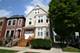 3301 N Hoyne Unit 2R, Chicago, IL 60618