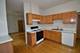 3301 N Hoyne Unit 2R, Chicago, IL 60618