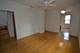 3301 N Hoyne Unit 2R, Chicago, IL 60618